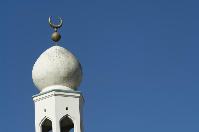 The anti-Muslim hate definition will be bad for free speech The anti-Muslim hate definition will be bad for free speech