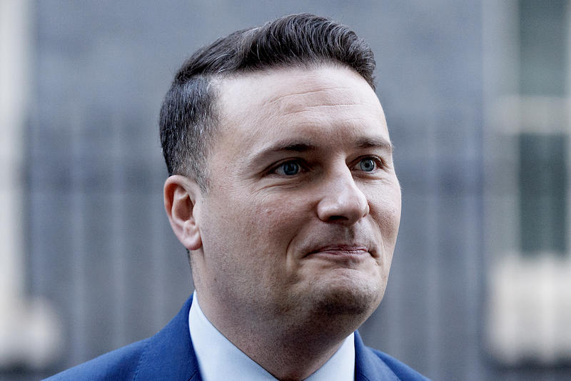 The yearly flu crisis is entirely avoidable The yearly flu crisis is entirely avoidable