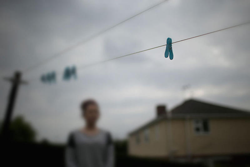 Why is the Scottish government so afraid of a grooming gangs inquiry? Why is the Scottish government so afraid of a grooming gangs inquiry?