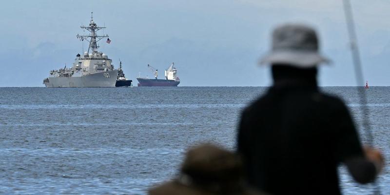 Venezuela, Executive Defiance, and the Last Chance to Restore Congressional War Powers