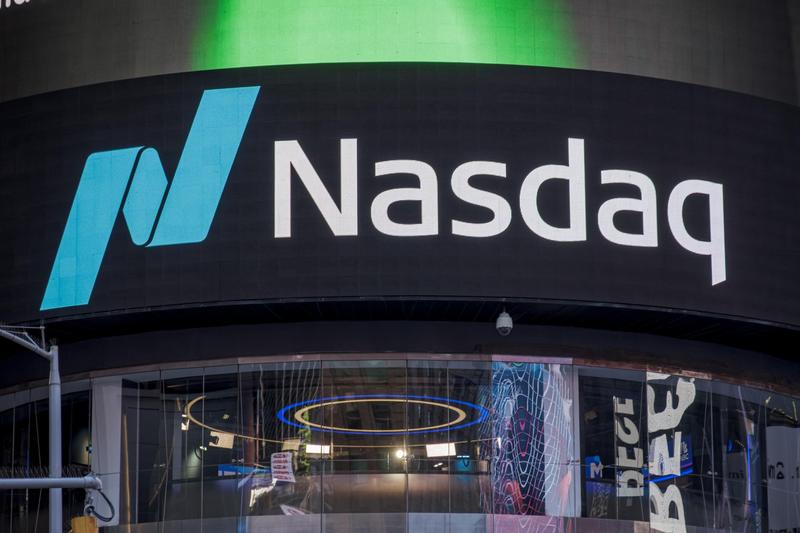 Forbes Daily: A Nasdaq That Never Sleeps? Some Analysts Aren’t Thrilled