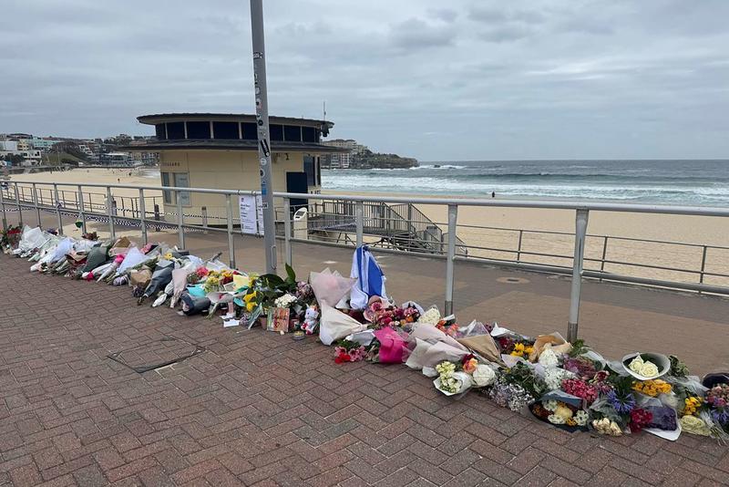 Bondi Beach Shows Why Self-Defense Is a Vital Right