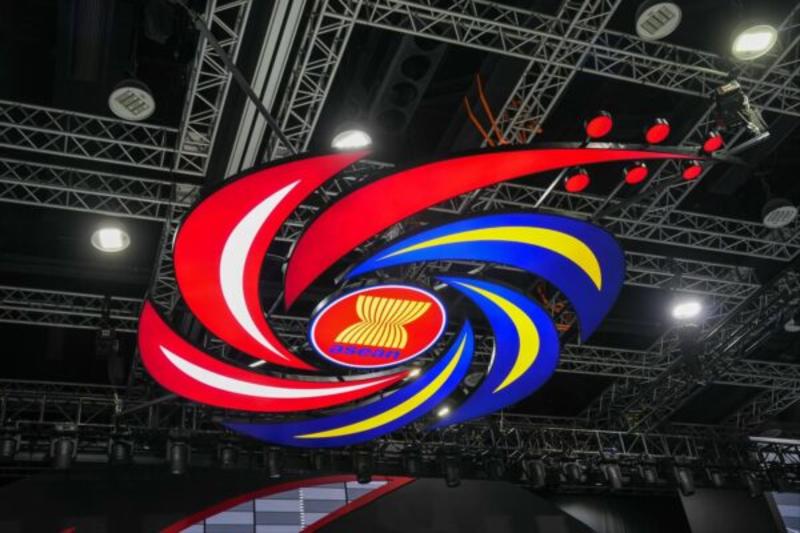Can the ASEAN Way Survive 2026? Can the ASEAN Way Survive 2026?