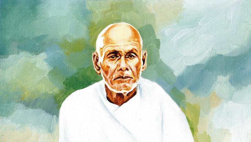 സൃഷ്ടിജാലവും സൃഷ്ടിക്കുള്ള സാമഗ്രിയും പരമമായ ഈശ്വരന് തന്നെ | ദൈവദശകത്തിലെ ഗീതാസാരം 06 സൃഷ്ടിജാലവും സൃഷ്ടിക്കുള്ള സാമഗ്രിയും പരമമായ ഈശ്വരന് തന്നെ | ദൈവദശകത്തിലെ ഗീതാസാരം 06