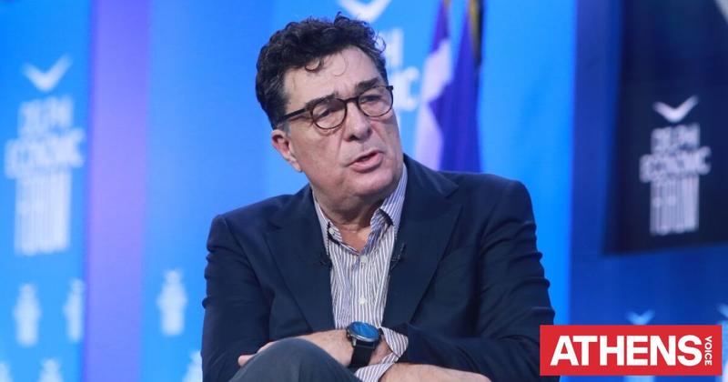 Το ΕΚΚΟΜΕΔ κόβει τον ΣΚΑΪ και ο ΣΚΑΪ το ΕΚΚΟΜΕΔ