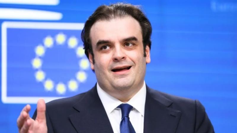 Το ''έξω πάµε καλά'' δεν αρκεί πλέον