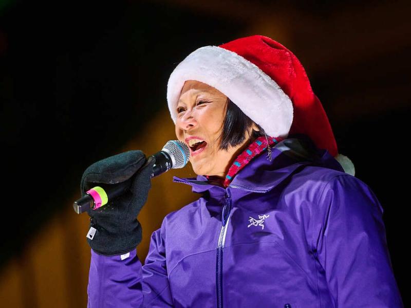 Matthew Lau: Toronto should ditch its land transfer tax Matthew Lau: Toronto should ditch its land transfer tax