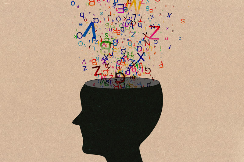 If Chatbots Can Replace Writers, It’s Because We Made Writing Replaceable