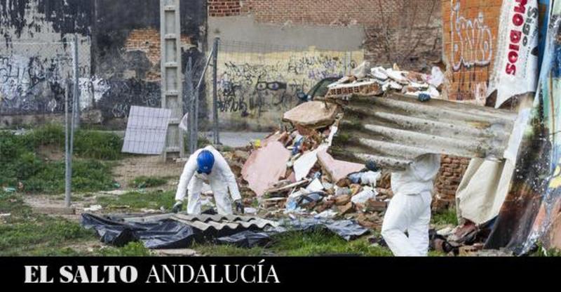 Lucha sindical, salud laboral Lucha sindical, salud laboral