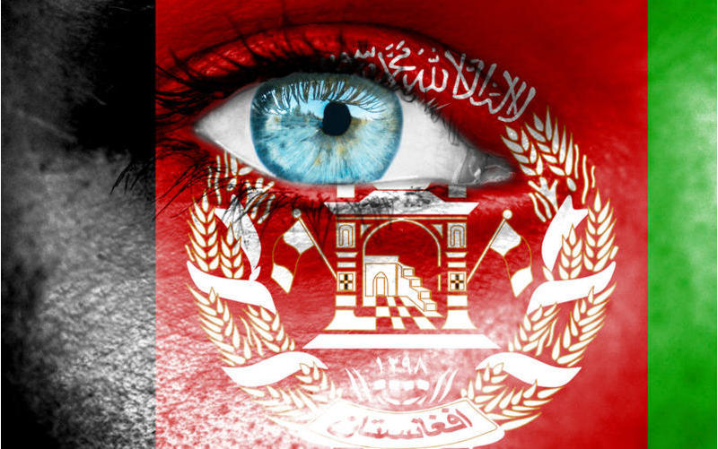 Cutting the Internet in Afghanistan is gender-based violence