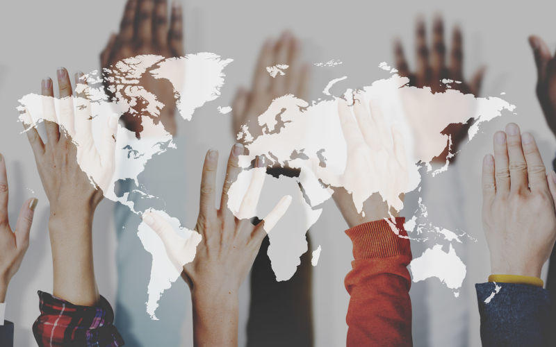 2025 in Review: What this year taught us about life, loss and shared humanity