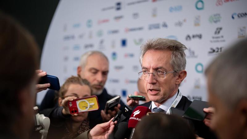 Affitti brevi, Manfredi:Â la sentenza della Consulta conferma potere dei Comuni