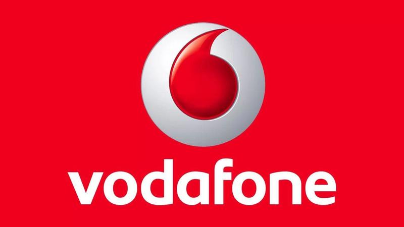 Vodafone, Fastweb e Ho.Mobile in tilt: cosa sta succedendo – Disagi in tutta Italia