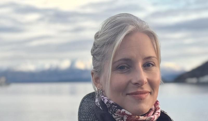 Nordnorske løsninger for en urolig tid