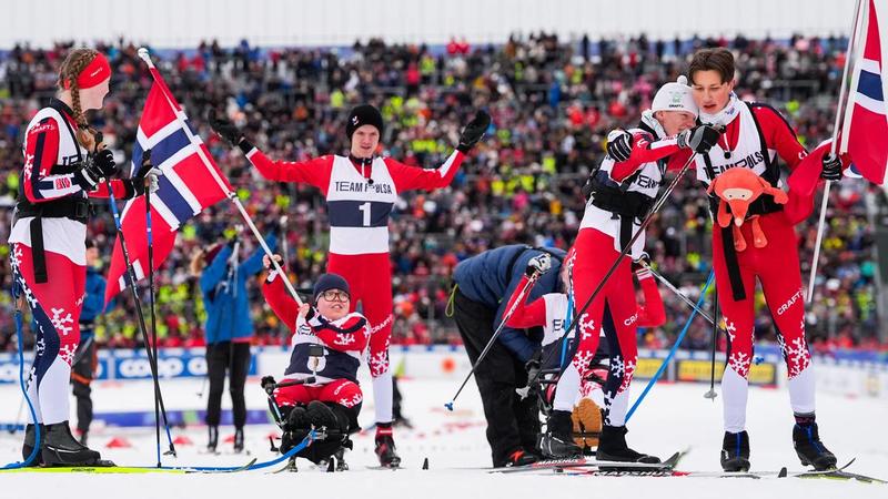 Ta ein titt på totalen