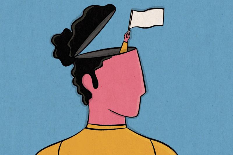 Como lidar com a sensação de colapso emocional do fim do ano?