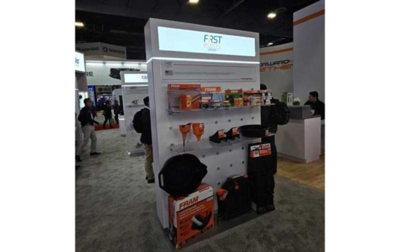 ¿Y dónde hay bujías? Entran al quite las piratas