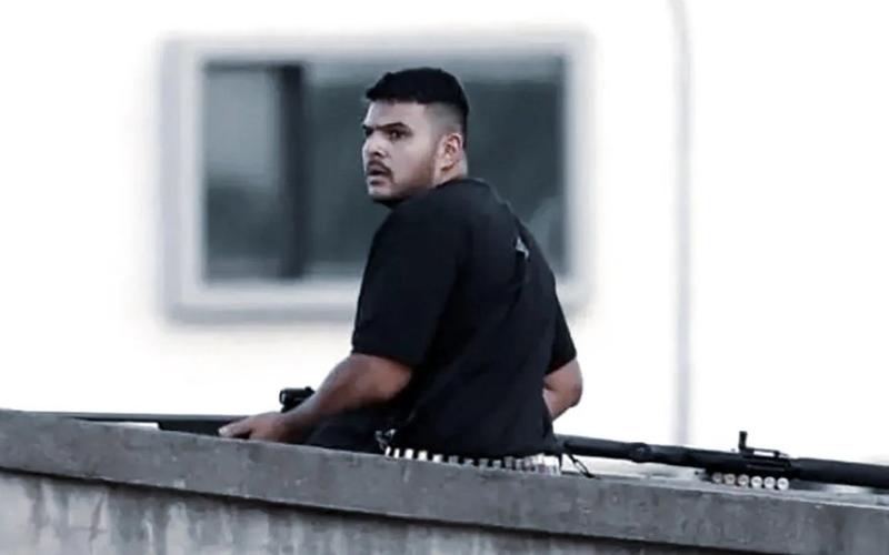 Aradaki fark! Aradaki fark!