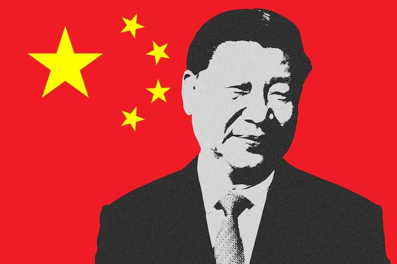 The State of China’s Soft Power in 2025