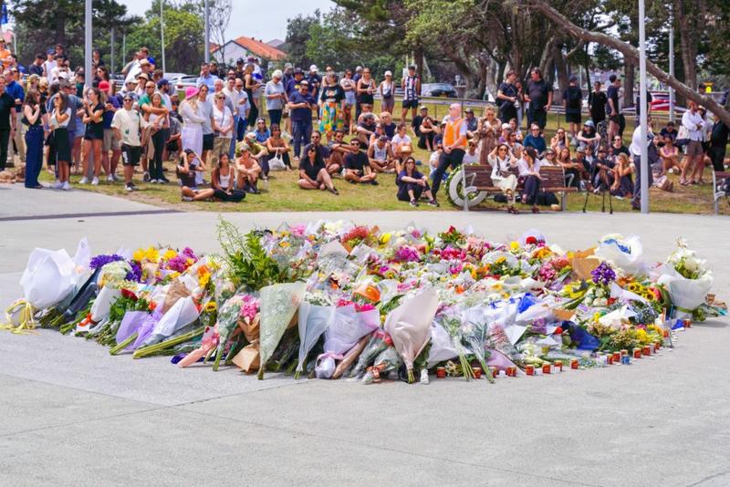 Bondi Beach attack: How Zionism manufactures insecurity while claiming to protect Jews Bondi Beach attack: How Zionism manufactures insecurity while claiming to protect Jews