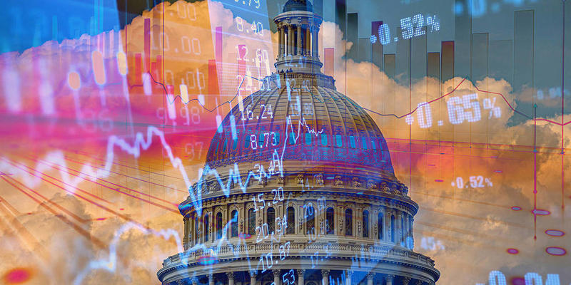 Beware of Central Economic Forecasts for 2026 Beware of Central Economic Forecasts for 2026