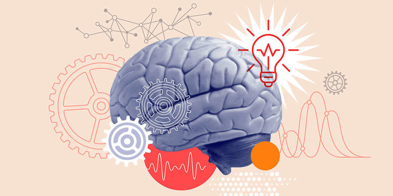 Institutional Redesign for Economic Change