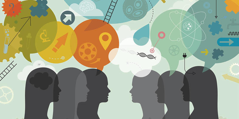 Innovation that Works for Women Innovation that Works for Women