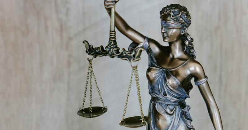 From Punishment to Possibility