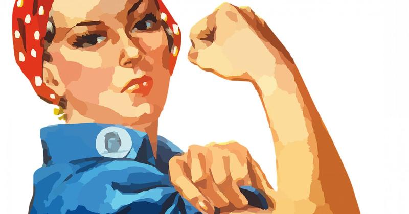 Is Artificial Intelligence a Threat to Personal Identity?