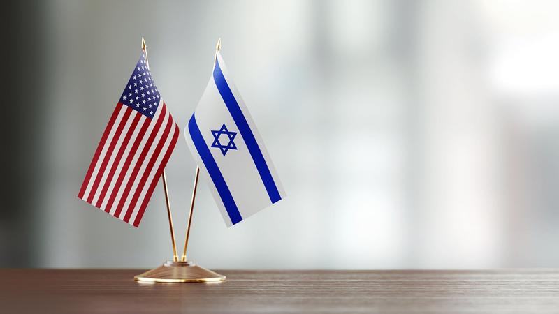The U.S.–Israel Relationship in 2025: Tested, Evolving, Enduring