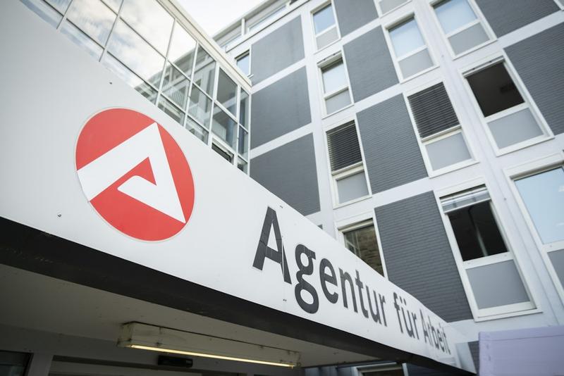 Bürgergeldreform beschlossen: Inhaltlicher Wandel oder reiner Etikettenwechsel?