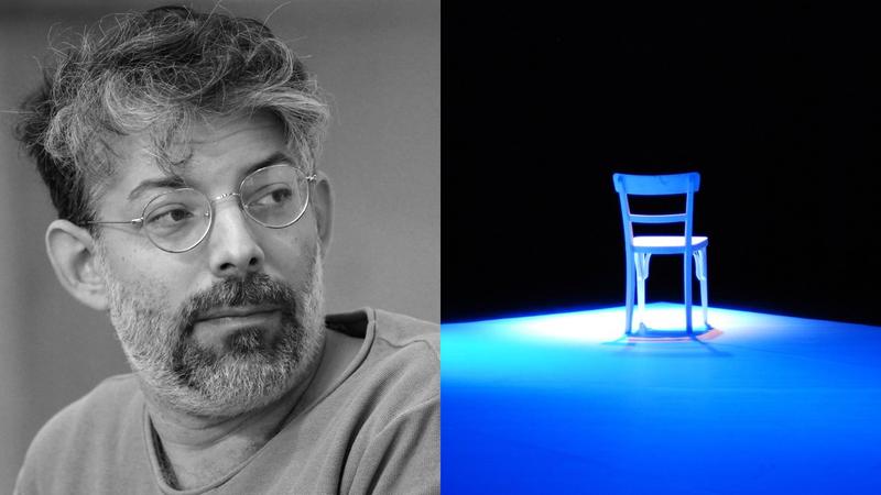 Wann gilt die Ausladung jüdischer Künstler als antisemitisch – und wann nicht?