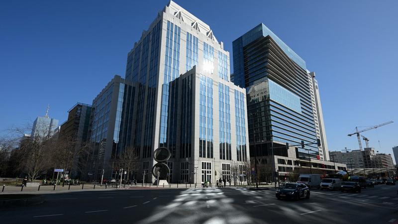 Tauziehen um russisches Vermögen: Werden die EU-Mitgliedstaaten den Tabubruch begehen?