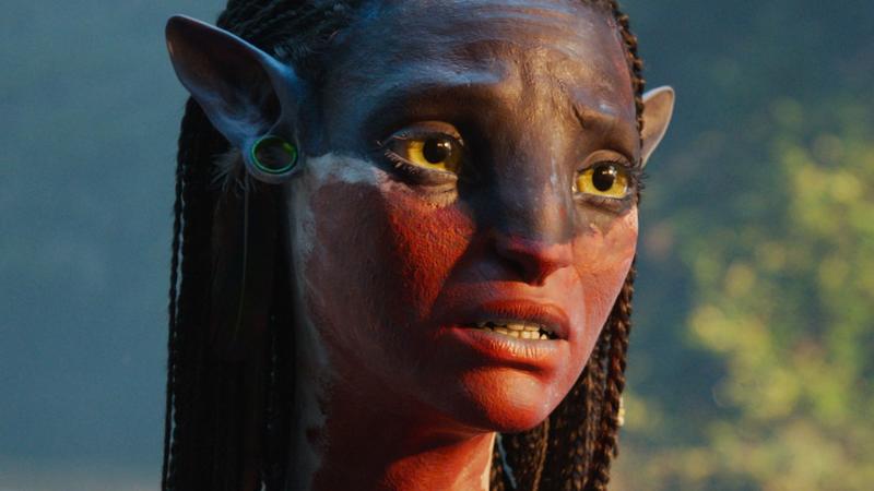 Kino | Pandoras Traumwelt: Ist Avatar 3 ein visuelles Déjà-vu?