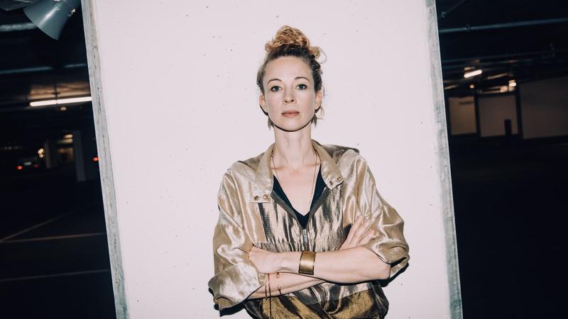 Helena Steinhaus zur Grundsicherung: „Die CDU legt es auf mehr Sanktionen an. Unfassbar“