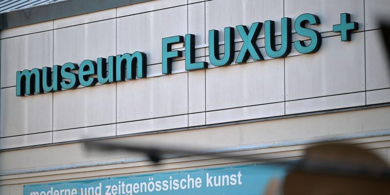 Kontroverse um Anne-Frank-Bild mit Kufiya Kontroverse um Anne-Frank-Bild mit Kufiya