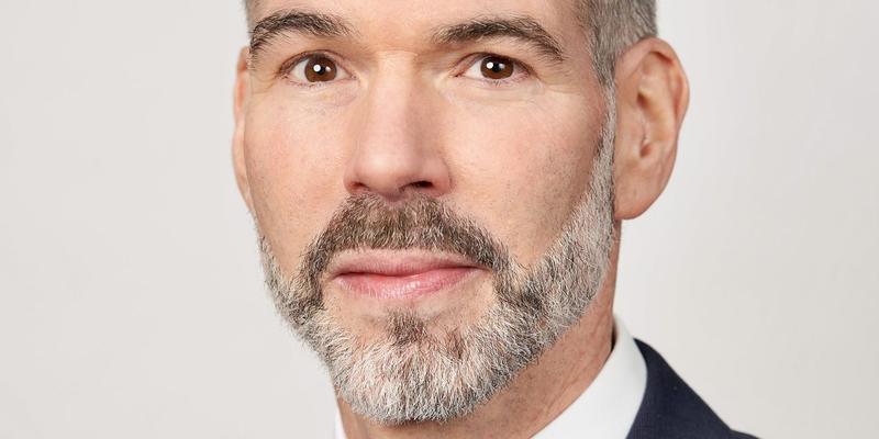 Der Missbrauch von Anne Frank und die Liebe zu toten Juden Der Missbrauch von Anne Frank und die Liebe zu toten Juden