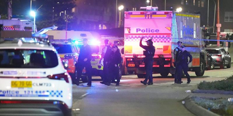 Rückkehr des Dschihadismus? Rückkehr des Dschihadismus?