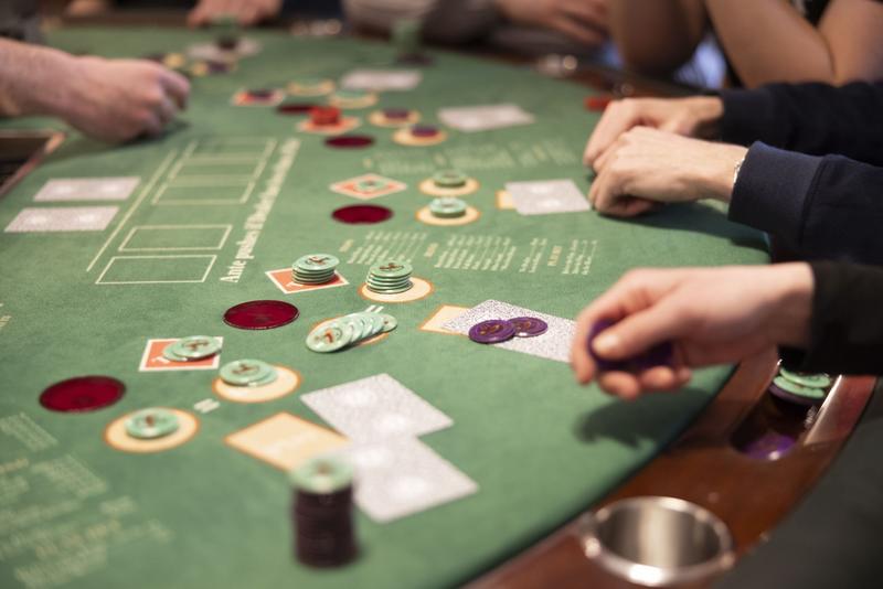 Neue Grundsicherung: Verpasste Gelegenheiten