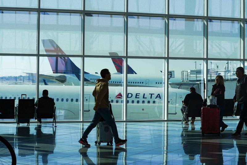 Avion : qui est prêt à payer plus pour polluer moins ?