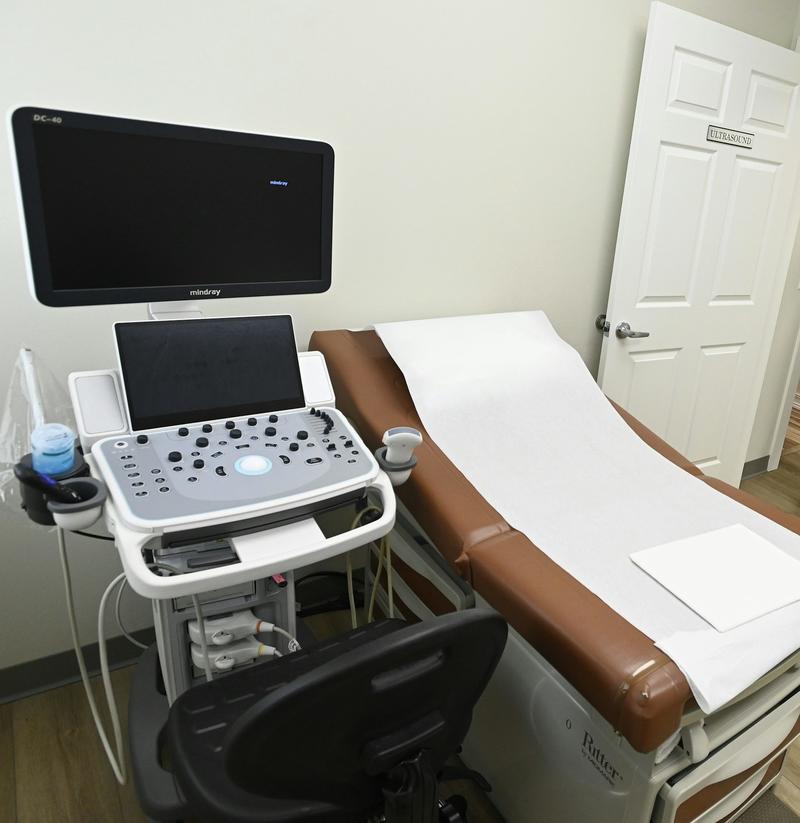 Supreme Court case about ‘crisis pregnancy centers’ highlights debate over truthful advertising standards