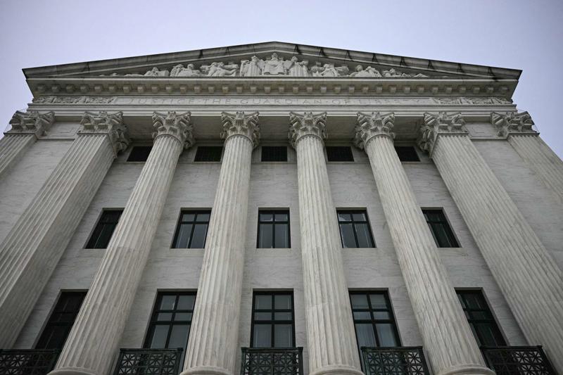 Federal Agencies May Soon Lose Power to Regulate Independently of Trump’s Will Federal Agencies May Soon Lose Power to Regulate Independently of Trump’s Will