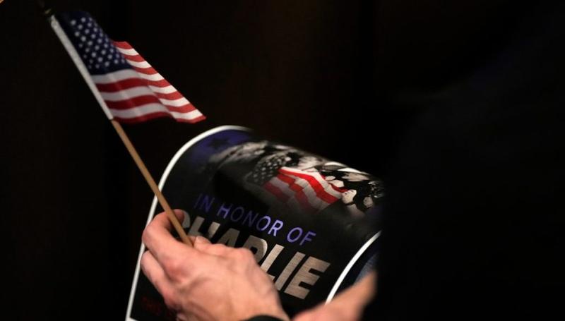 Debunking gun-related conspiracy theories Debunking gun-related conspiracy theories