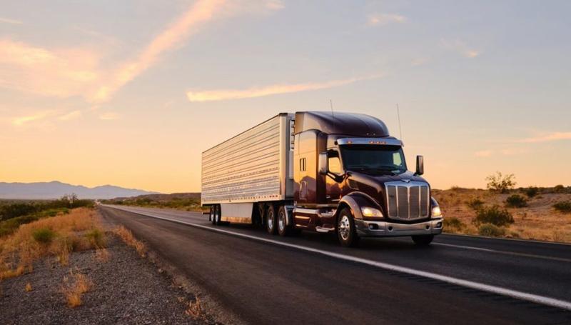 Safer highways start with enforcement of training standards Safer highways start with enforcement of training standards