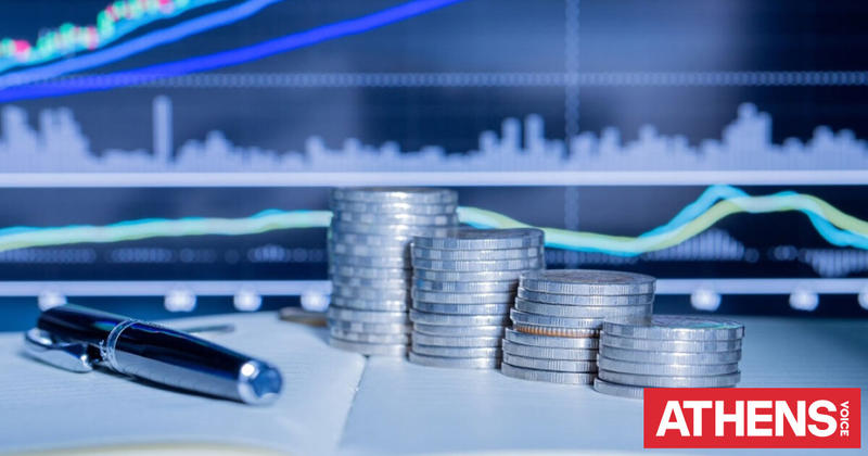 Το θαύμα της ελληνικής οικονομίας