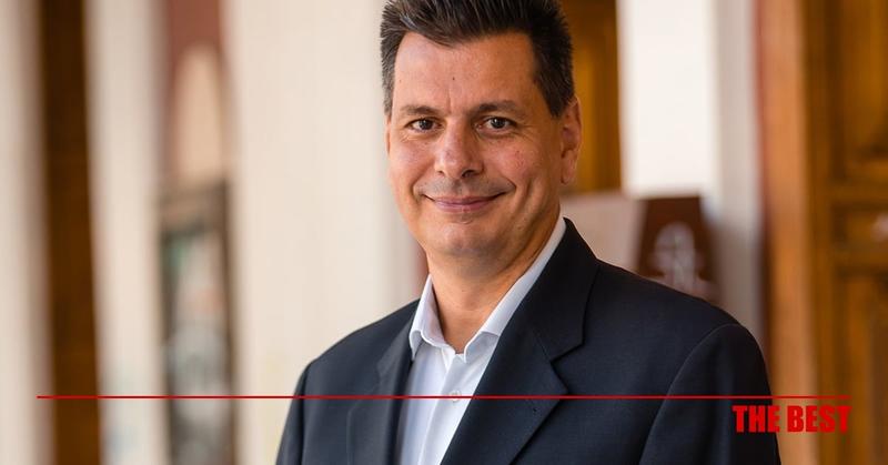 Ο Μιθριδατισμός των Πατρών και η ευθύνη μας να αμυνθούμε