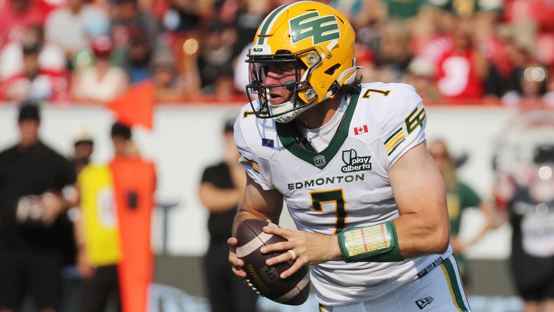 Recapping every West Division team’s 2025 season Recapping every West Division team’s 2025 season