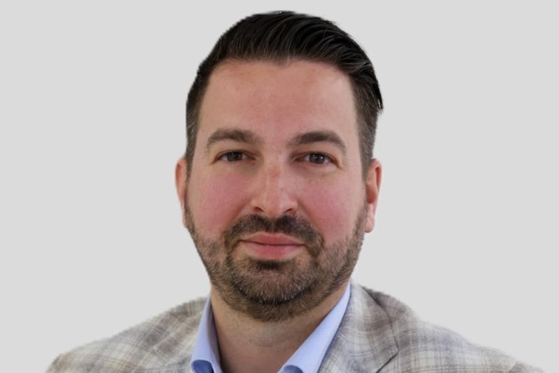 L’illusion de l’or bleu: pourquoi un permis de captation d’eau ne vaut (presque) rien