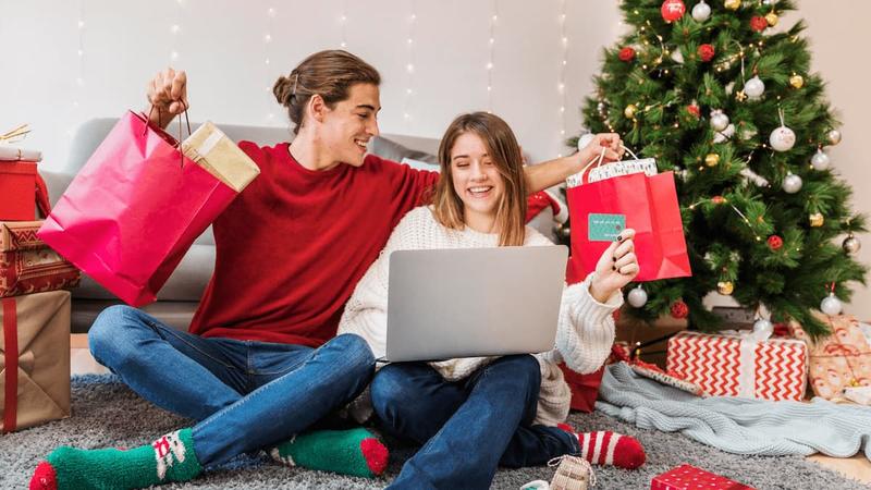 Clima y emoción: cómo la meteorología transforma la receptividad publicitaria