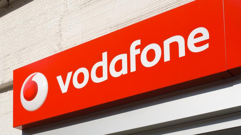 Vodafone down in Emilia Romagna, problemi anche per Fastweb: ecco dove